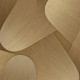 Papel pintado Unipaper Eclipse 001-ECL