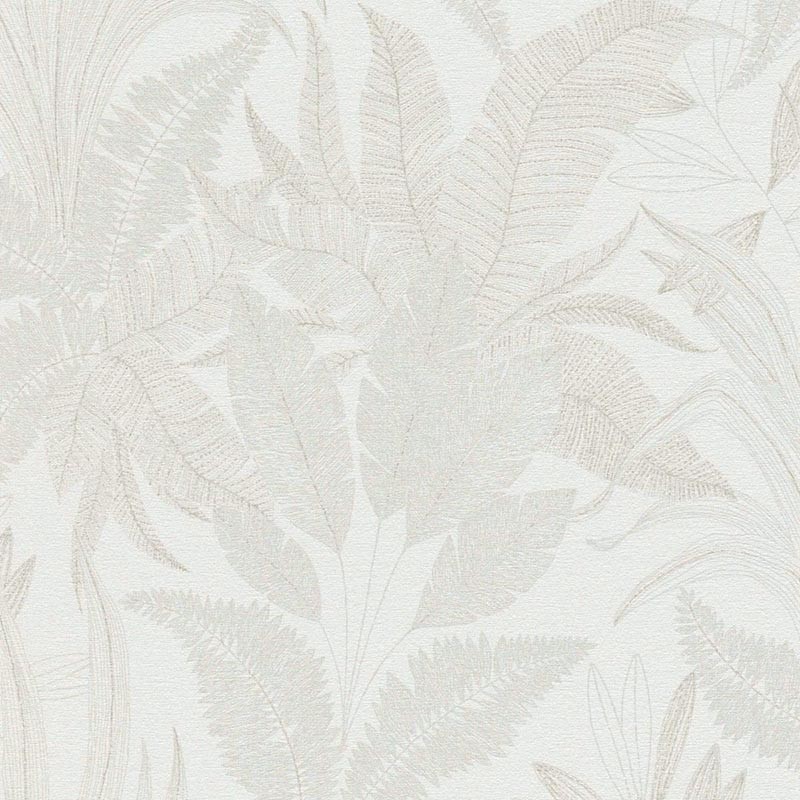 Papel pintado Living Walls 39654-2