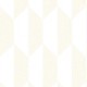Papel Pintado Wallquest Geometry Lemuria GM31605