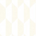 Geometry Lemuria GM31605 Papel Wallquest