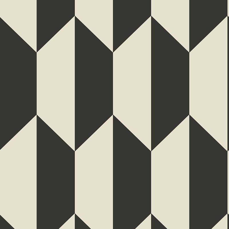 Papel Pintado Wallquest Geometry Lemuria GM30707
