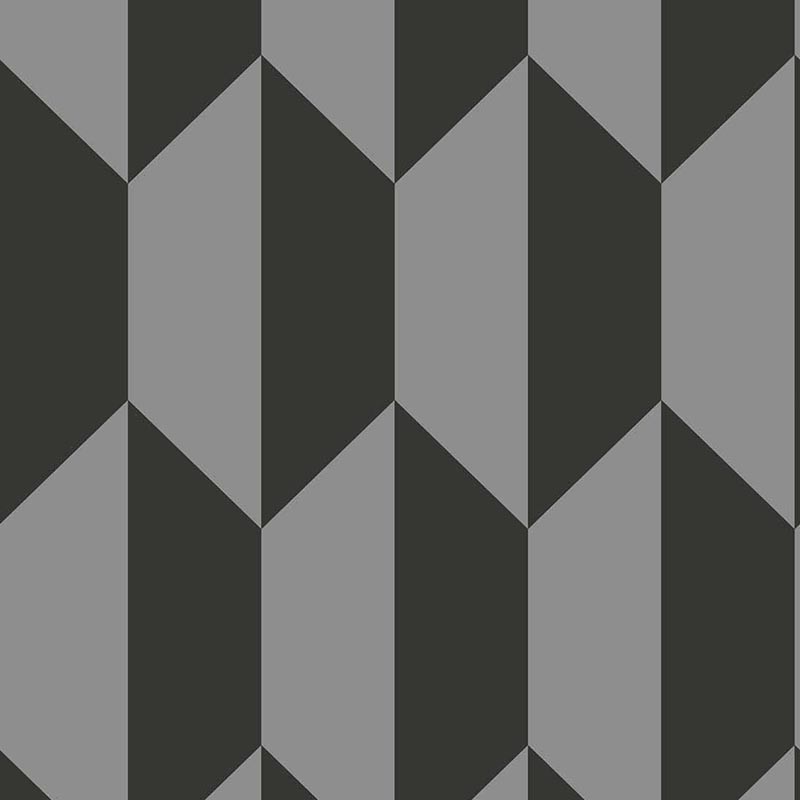 Papel Pintado Wallquest Geometry Lemuria GM30700