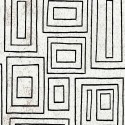 Geometry Kitezh GM31900 Papel Wallquest