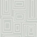 Geometry Kitezh GM30404 Papel pintado Wallquest