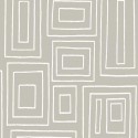 Geometry Kitezh GM30417 Papel pintado Wallquest