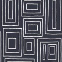 Geometry Kitezh GM30402 Papel pintado Wallquest