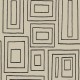 Papel Pintado Wallquest Geometry Kitezh GM30407