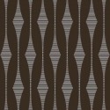 Geometry Dorado GM30906 Papel pintado Wallquest