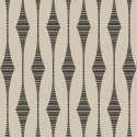 Geometry Dorado GM30907 Papel pintado Wallquest