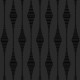 Papel Pintado Wallquest Geometry Dorado GM30910
