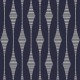 Papel Pintado Wallquest Geometry Dorado GM30912