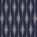 Geometry Dorado GM30912 Papel pintado Wallquest