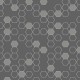 Papel Pintado Wallquest Geometry Nyx GM30608