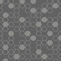 Geometry Nyx GM30602 Papel pintado Wallquest