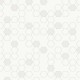 Papel Pintado Wallquest Geometry Nyx GM30605