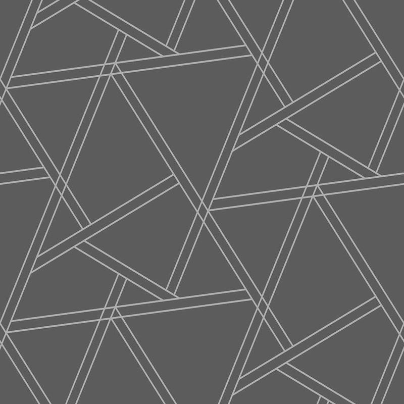Papel Pintado Wallquest Geometry Eridu GM30208