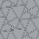 Papel Pintado Wallquest Geometry Eridu GM30202