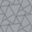 Geometry Eridu GM30202 Papel pintado Wallquest