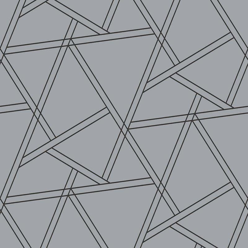 Papel Pintado Wallquest Geometry Eridu GM30202
