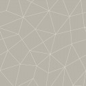 Geometry Helike GM31208 Papel pintado Wallquest