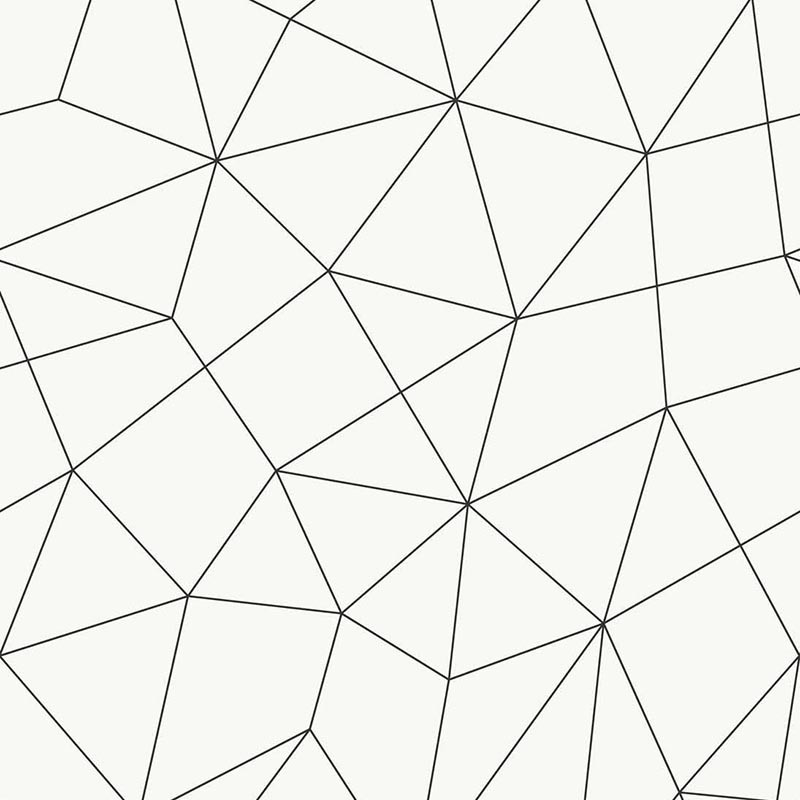Papel Pintado Wallquest Geometry Helike GM31200