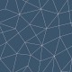 Papel Pintado Wallquest Geometry Helike GM31212