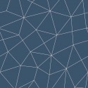 Geometry Helike GM31212 Papel pintado Wallquest