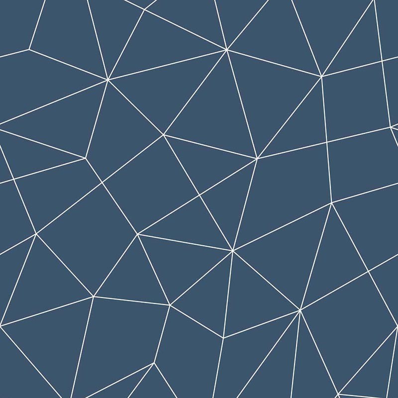 Papel Pintado Wallquest Geometry Helike GM31212