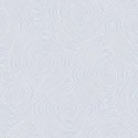 Geometry Yis GM30312 Papel pintado Wallquest
