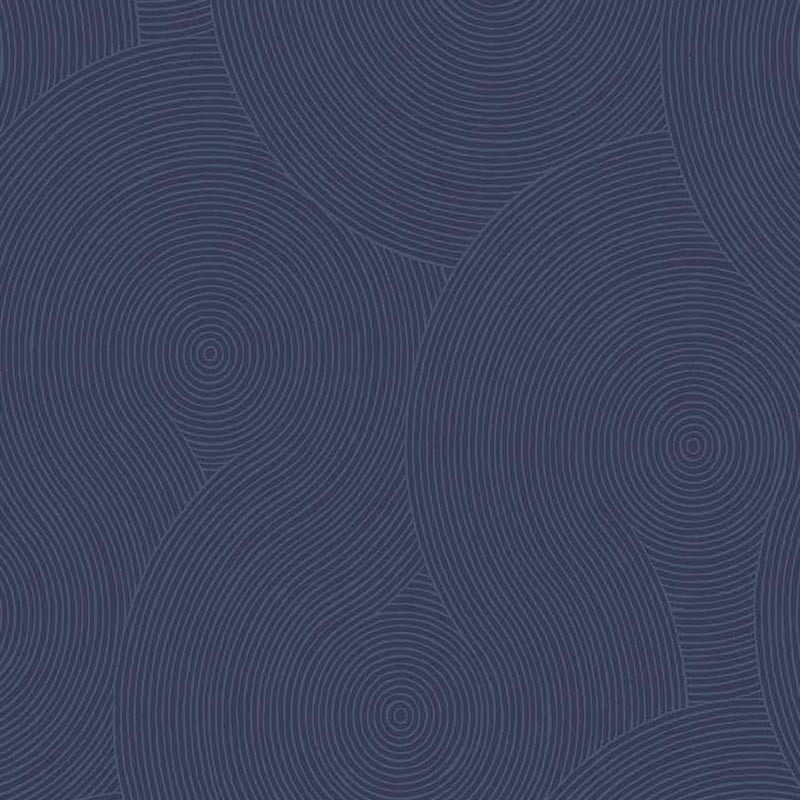 Papel Pintado Wallquest Geometry Yis GM30302