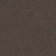 Papel Pintado Wallquest Geometry Yis GM30306