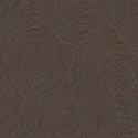 Geometry Yis GM30306 Papel pintado Wallquest