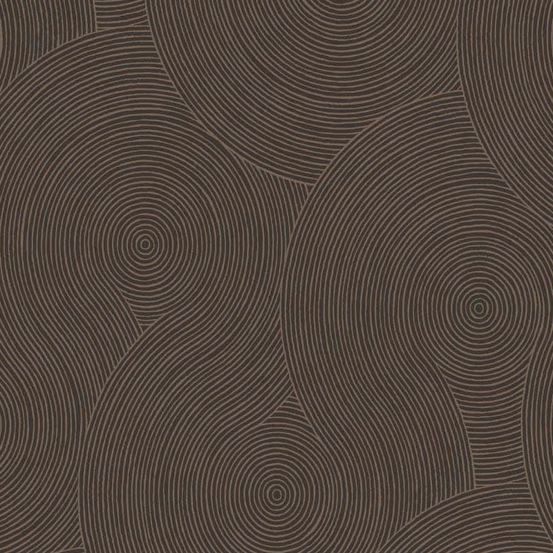 Papel Pintado Wallquest Geometry Yis GM30306