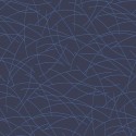 Geometry Tenebria GM30512 Papel pintado Wallquest