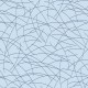 Papel Pintado Wallquest Geometry Tenebria GM30502