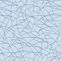 Geometry Tenebria GM30502 Papel pintado Wallquest