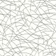 Papel Pintado Wallquest Geometry Tenebria GM30500