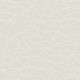 Papel Pintado Wallquest Geometry Tenebria GM30505