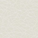Geometry Tenebria GM30505 Papel pintado Wallquest