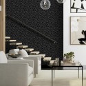 Geometry Tenebria GM30510 Papel pintado Wallquest