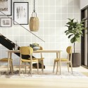 Geometry Arvandor GM30105 Papel pintado Wallquest