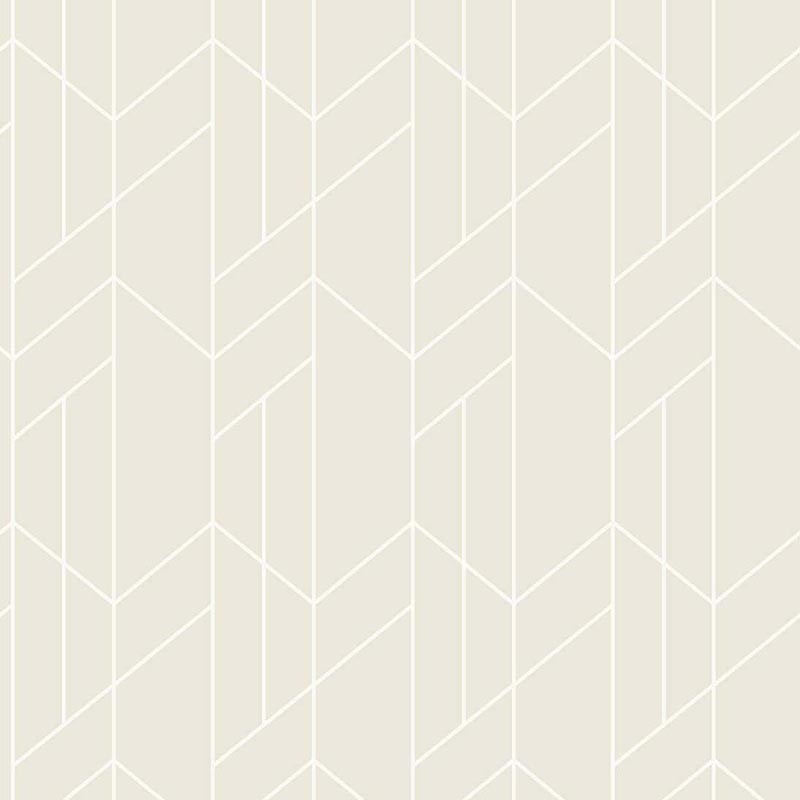 Papel Pintado Wallquest Geometry Mun GM31007