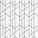 Geometry Mun GM31000 Papel pintado Wallquest