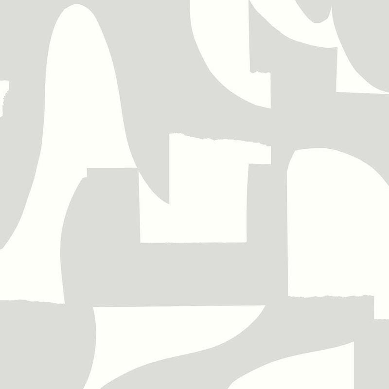 Papel Pintado Wallquest Geometry Shangri GM31118