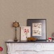 Papel pintado Coordonne Victorian Spike Curry B00337
