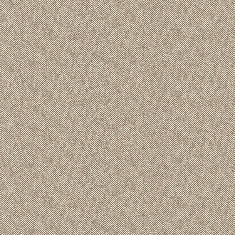Papel pintado Coordonne Victorian Spike Curry B00337