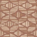 Broderies Filandra 7698 27 52 Papel Pintado Casamance
