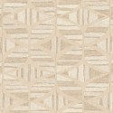 Broderies Filandra 7698 21 40 Papel Pintado Casamance
