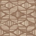 Broderies Filandra 7698 25 48 Papel Pintado Casamance
