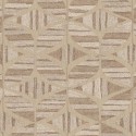 Broderies Filandra 7698 24 46 Papel Pintado Casamance